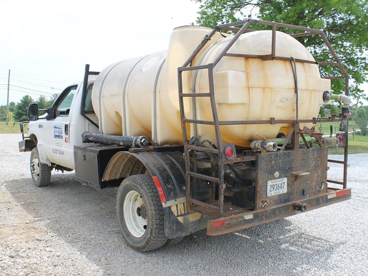 1998-ford-f450-image-3