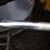 2016-deere-650k-image-17