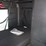 2023-western-star-49x-image-5