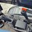 2023-kubota-kx057-5-image-39