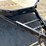 #2011-•-4-place-22'-snowmobile-trailer-(no-title)-image-25