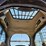 2016-caterpillar-259d-image-8