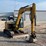 caterpillar-308-cr-image-4