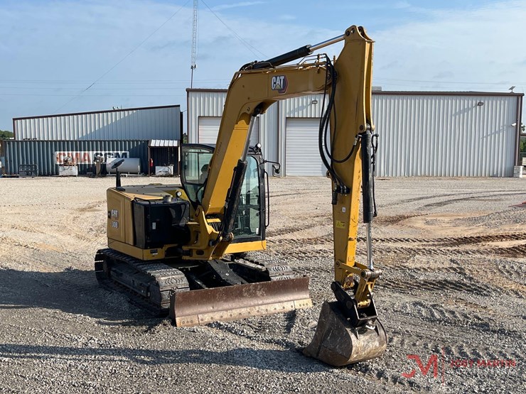 caterpillar-308-cr-image-4