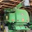 2000-john-deere-9650-image-5