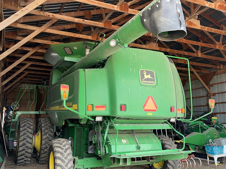 2000-john-deere-9650-image-5