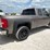 2013-chevrolet-silverado-1500-image-3