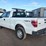 2013-ford-f150-image-4