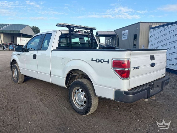 2013-ford-f150-image-4