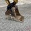 2020-caterpillar-416f2-image-13
