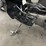 #210-•-2001-harley-davidson-ultra-classic-motorcycle-(has-wi-title)-image-44