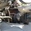 2003-freightliner-fl70-image-130