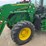 2019-john-deere-6130m-image-23