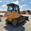 2014-case-850m-lt-image-18