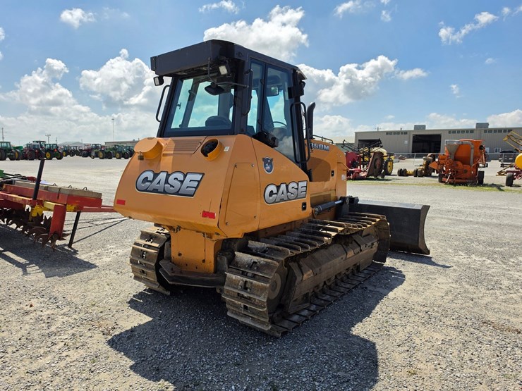 2014-case-850m-lt-image-18