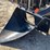 #2338-•-new-wolverine-skid-steer-tree-digger-attachment-image-1