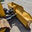 2023-deere-450-lgp-image-22