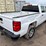 2017-chevrolet-1500-image-4