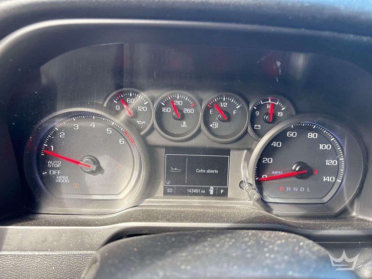 2020-chevrolet-silverado-1500-image-14