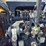 2022-jcb-fastrac-4220-image-8