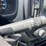 2017-chevrolet-colorado-image-15