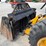 deere-544d-image-4