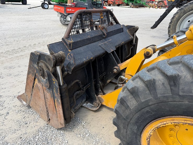 deere-544d-image-4