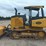 2022-deere-450-lt-image-1