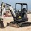 2019-bobcat-e26-image-3