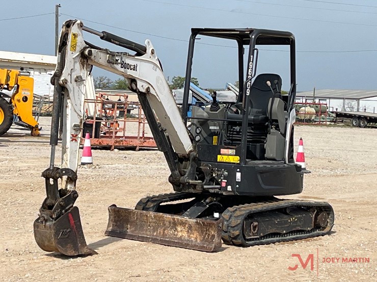 2019-bobcat-e26-image-3
