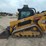 2020-caterpillar-299d3-image-1