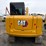 caterpillar-305.5-image-7