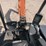 develon-dx35z-7-image-13