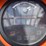 2016-jlg-8042-image-10