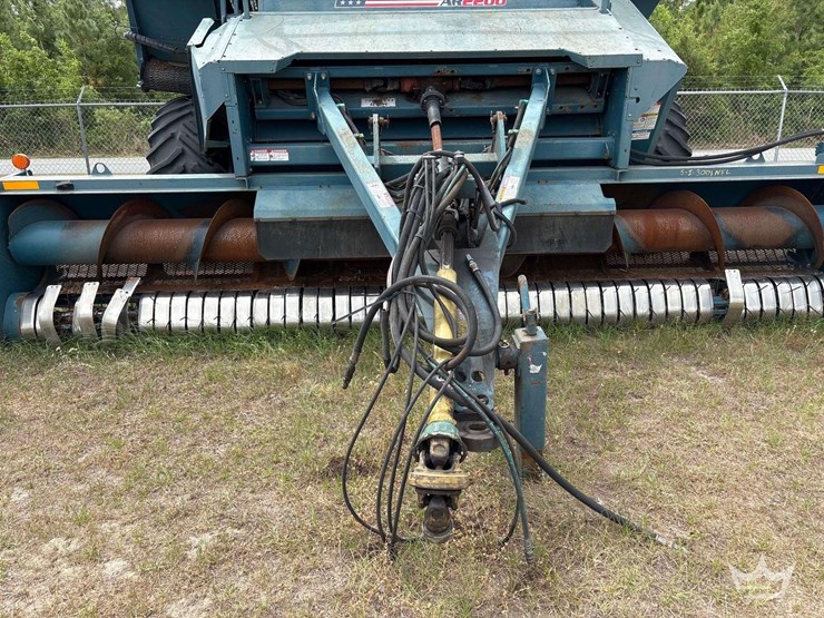2019-amadas-ar2200-image-30