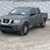2016-nissan-frontier-image-1