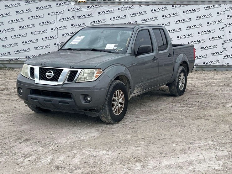 2016-nissan-frontier-image-1