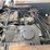2012-yanmar-c50r-3c-image-18