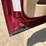 2016-ford-f250-image-35