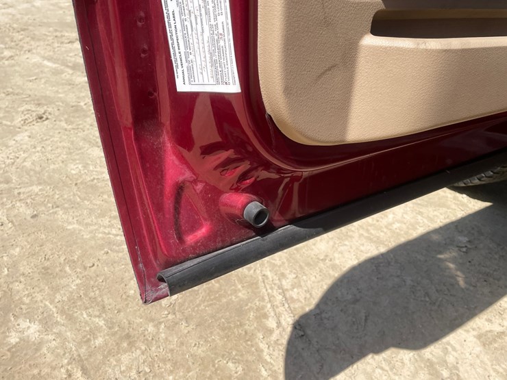2016-ford-f250-image-35