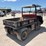 2018-toro-workman-hdxd-image-3