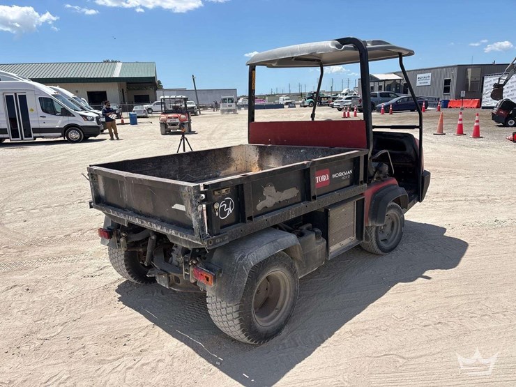 2018-toro-workman-hdxd-image-3
