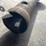 john-deere-337-image-42