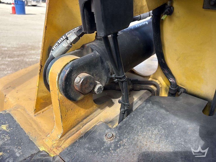1994-hyster-h80xl-image-26
