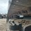 2023-kobelco-sk140sr-lc-7-image-14