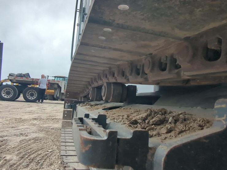 2023-kobelco-sk140sr-lc-7-image-14