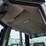 2015-case-650l-wt-image-8