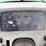 2010-john-deere-4720-image-6