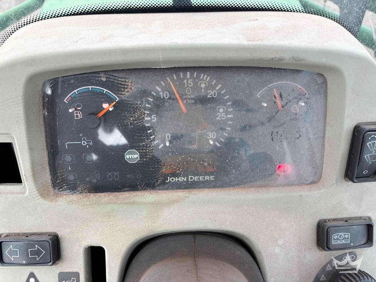 2010-john-deere-4720-image-6