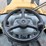 2021-caterpillar-420-xe-image-23